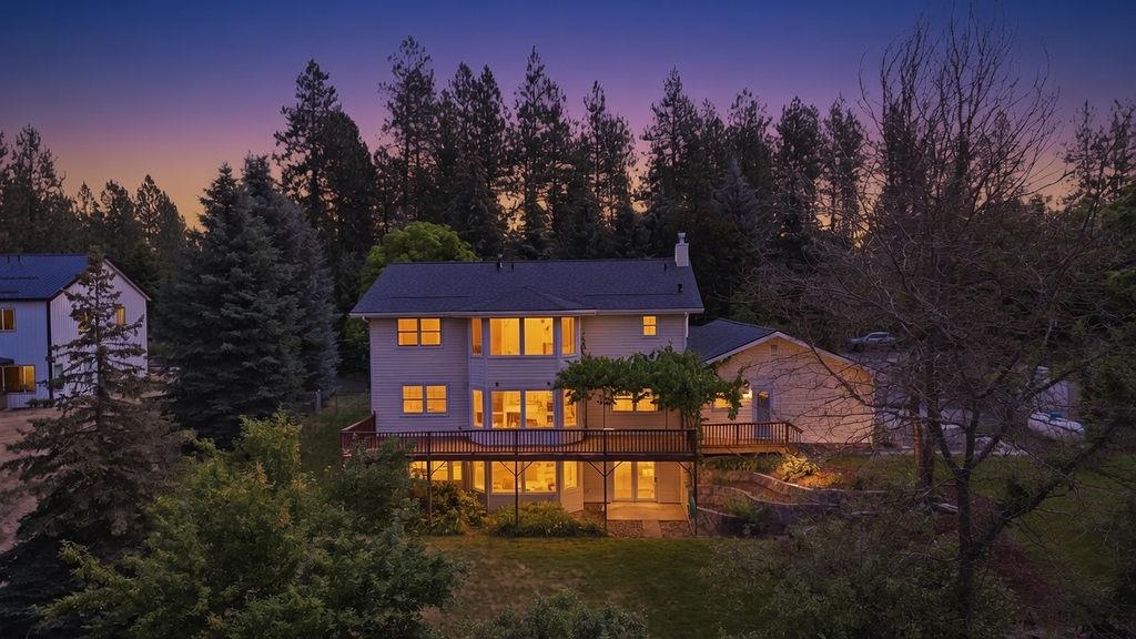 20607 North Market Road Colbert, WA 99005 - Photo 38 of 48