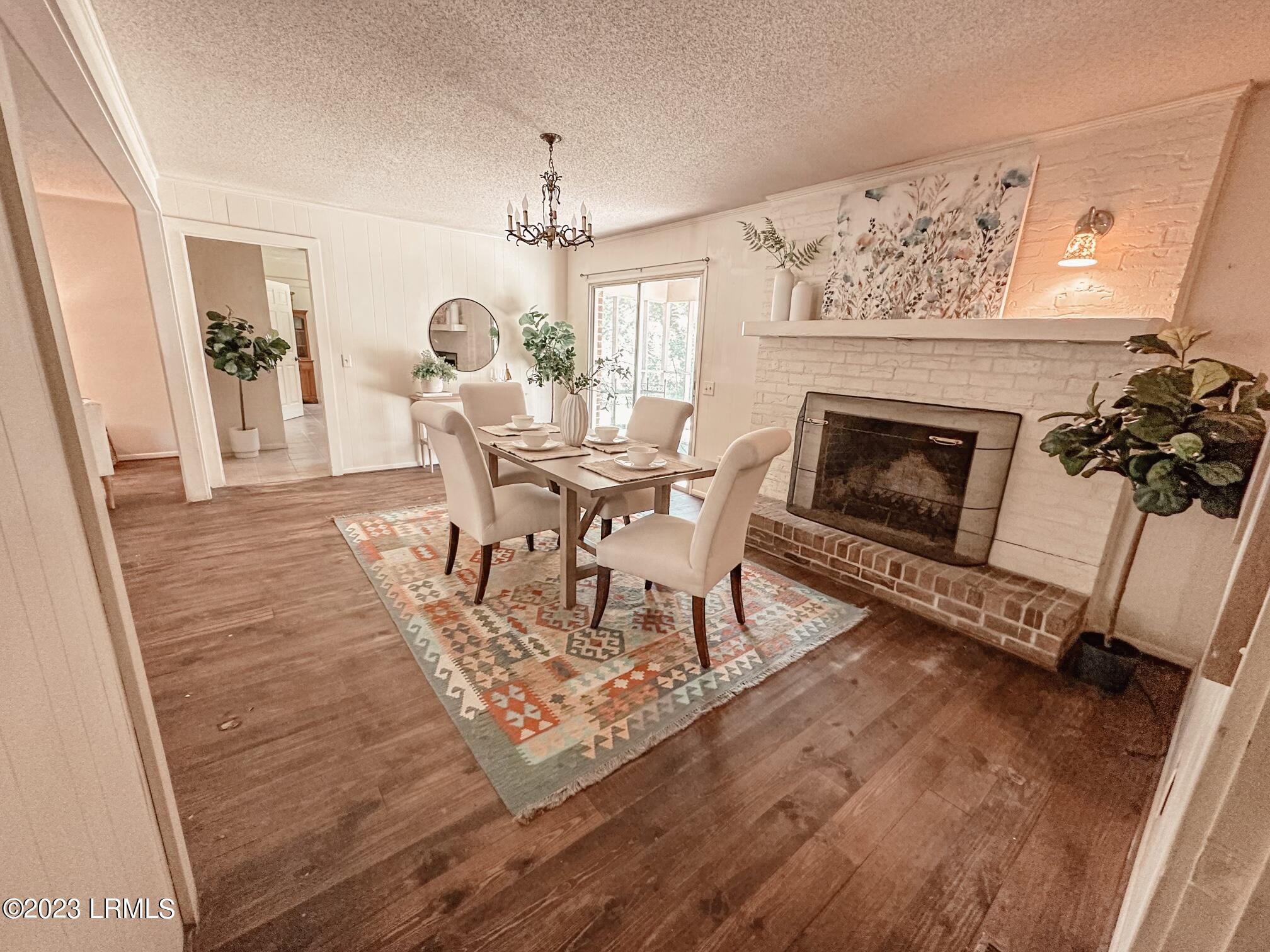 52 Salkehatchie Road Yemassee, SC 29945 - Photo 1 of 23 77026EBC-B258-4FAB-85F9-77C32E6E07A3