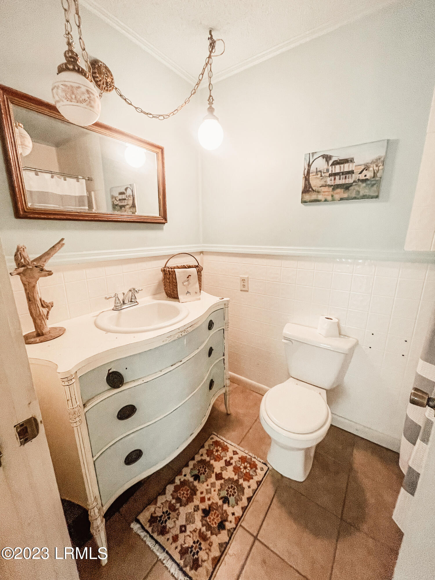 52 Salkehatchie Road Yemassee, SC 29945 - Photo 11 of 23 5709B37B-FB8F-4595-9659-FD6D0BFCC96A