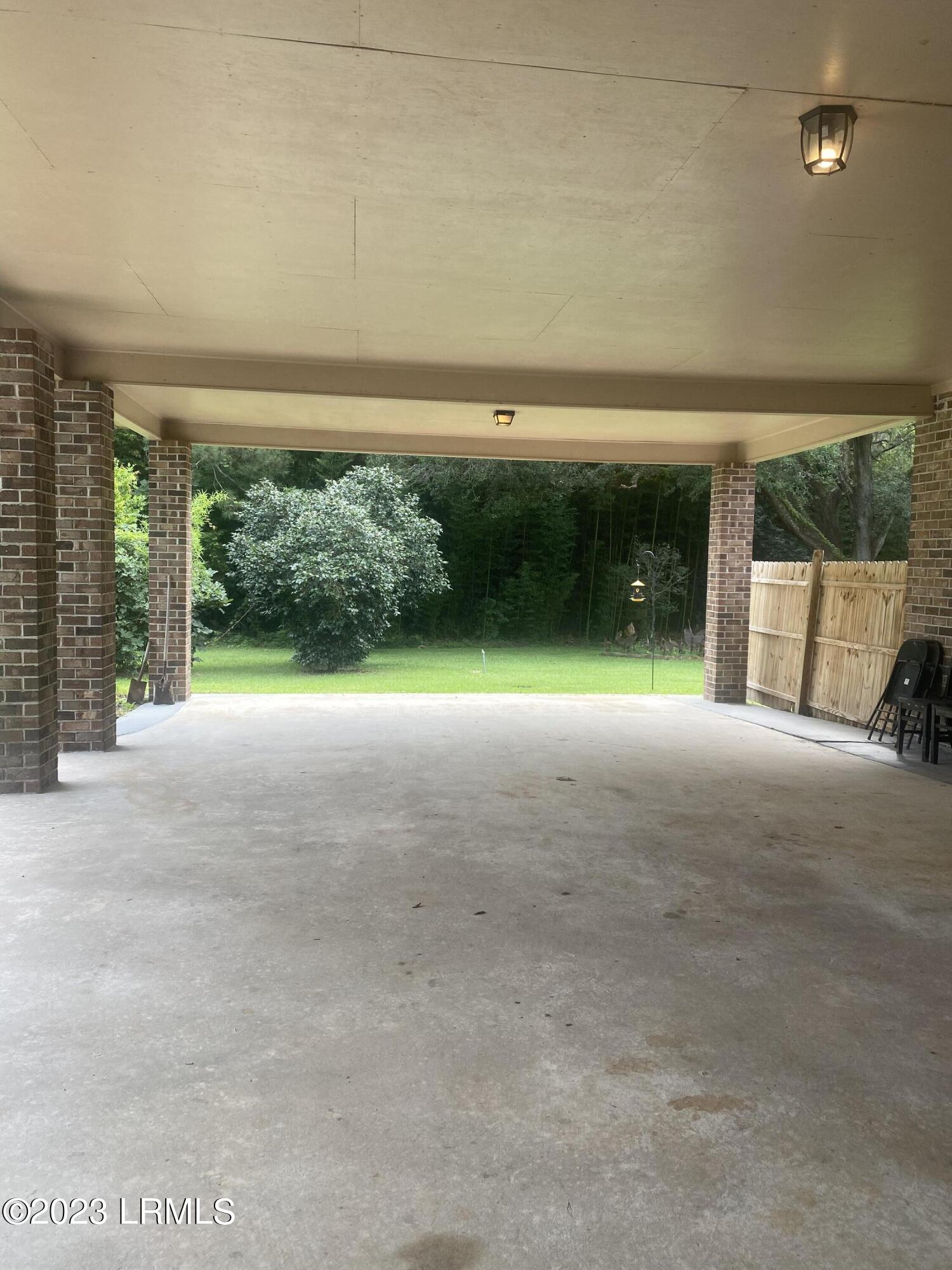 52 Salkehatchie Road Yemassee, SC 29945 - Photo 17 of 23 1172D4E3-B84D-472C-9C5B-160E50838D7A