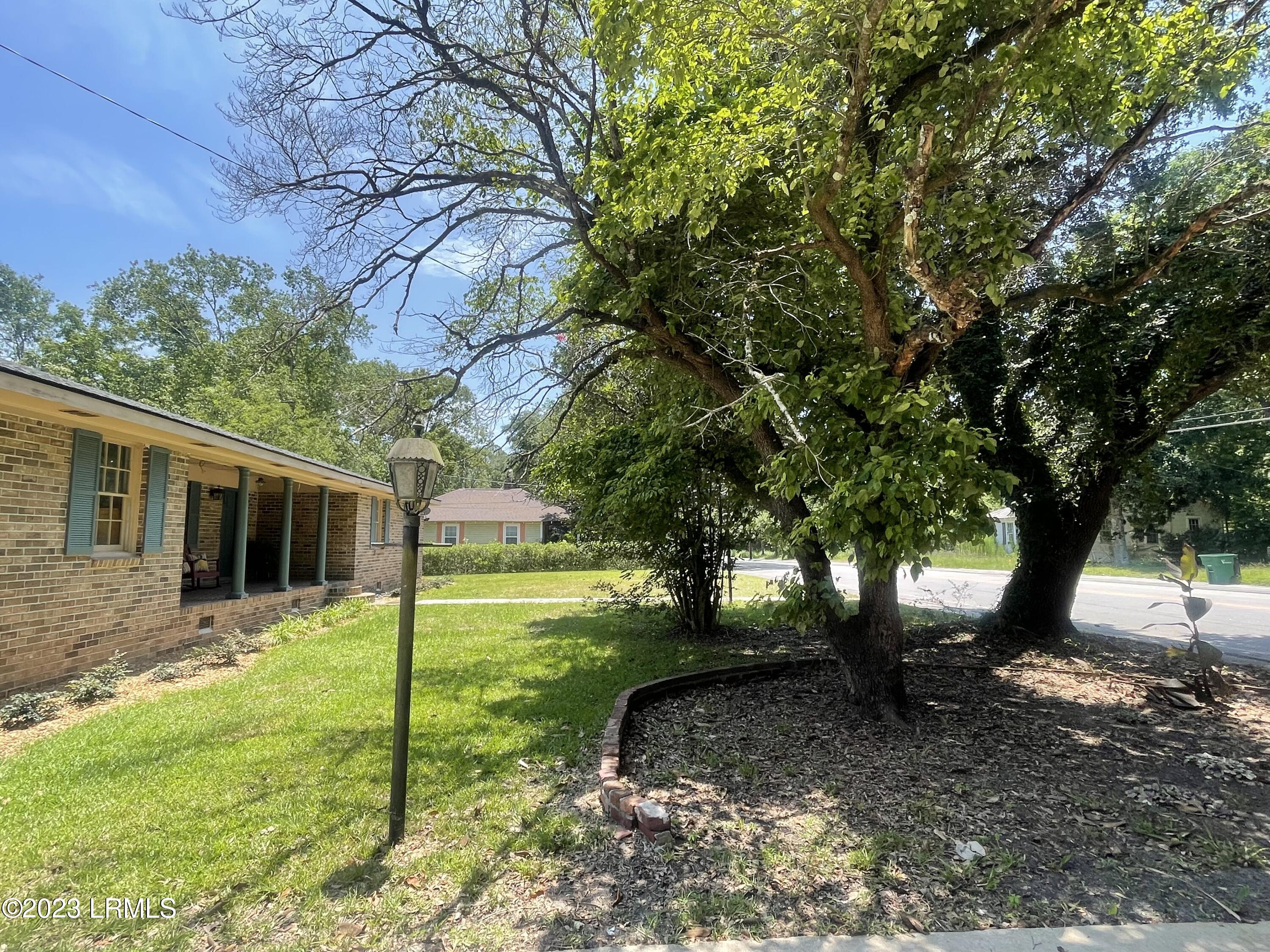 52 Salkehatchie Road Yemassee, SC 29945 - Photo 18 of 23 739848AB-B93E-43E2-A44F-B1D73339D0BE