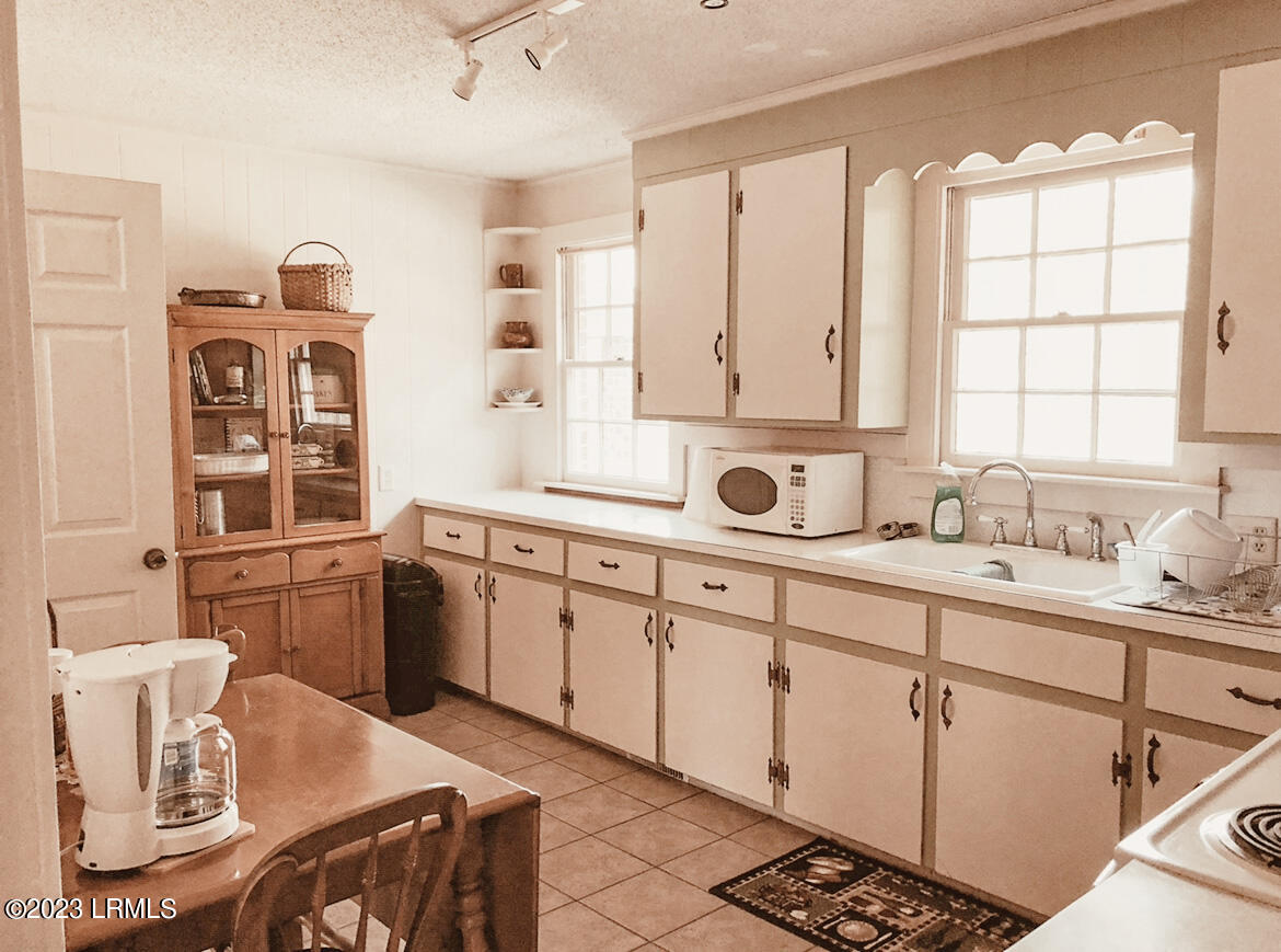 52 Salkehatchie Road Yemassee, SC 29945 - Photo 6 of 23 F8CC294C-9F39-4011-92ED-7D4746BA173A