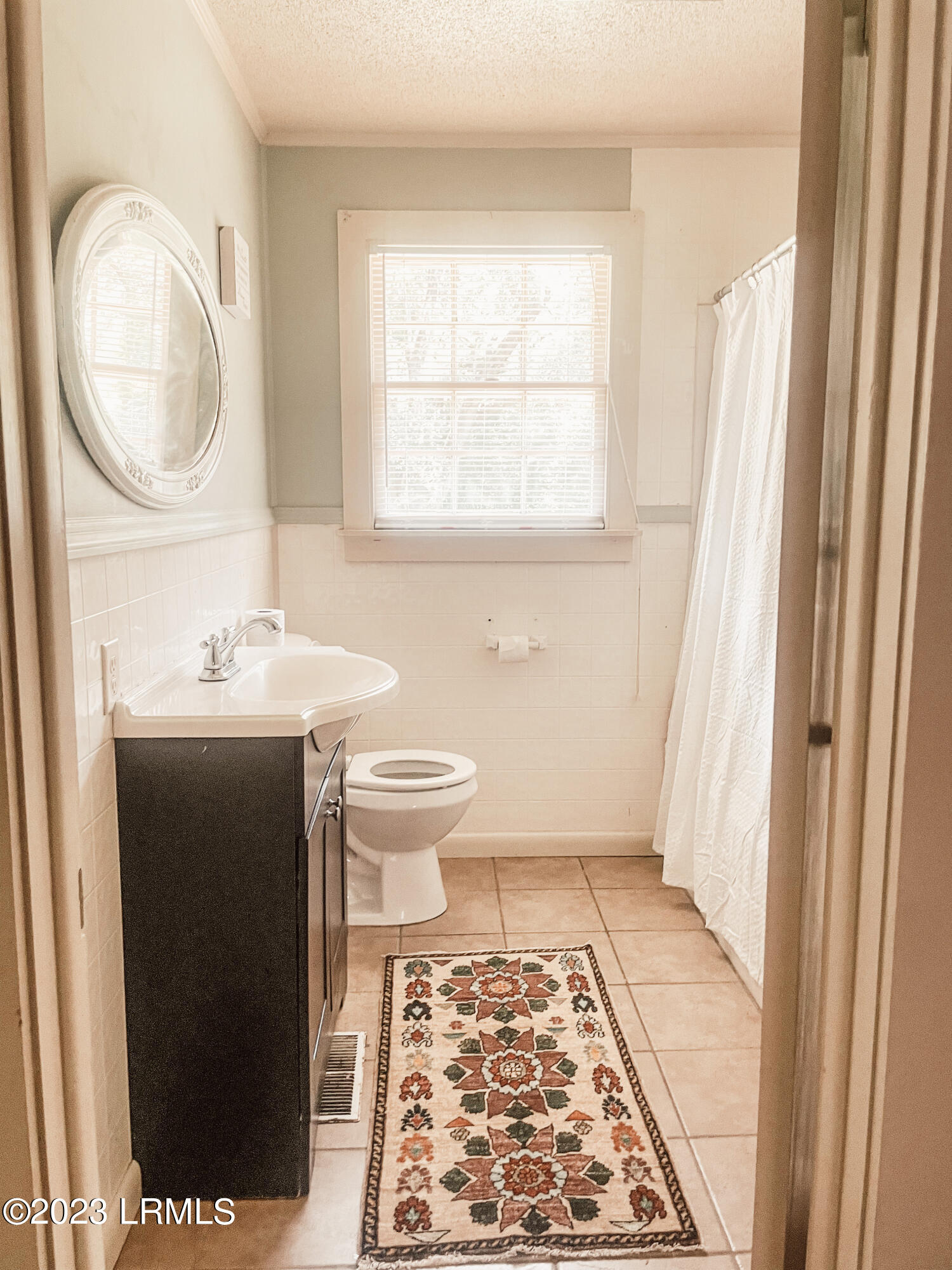 52 Salkehatchie Road Yemassee, SC 29945 - Photo 10 of 23 3933629D-053E-4C83-B168-7EC2166C0846