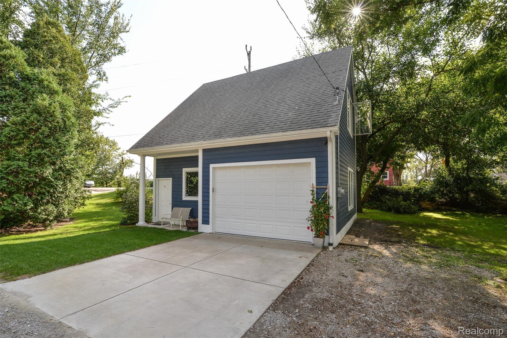 9558 Winston Road Pinckney, MI 48169 - Photo 15 of 45 DSC_7639.jpg