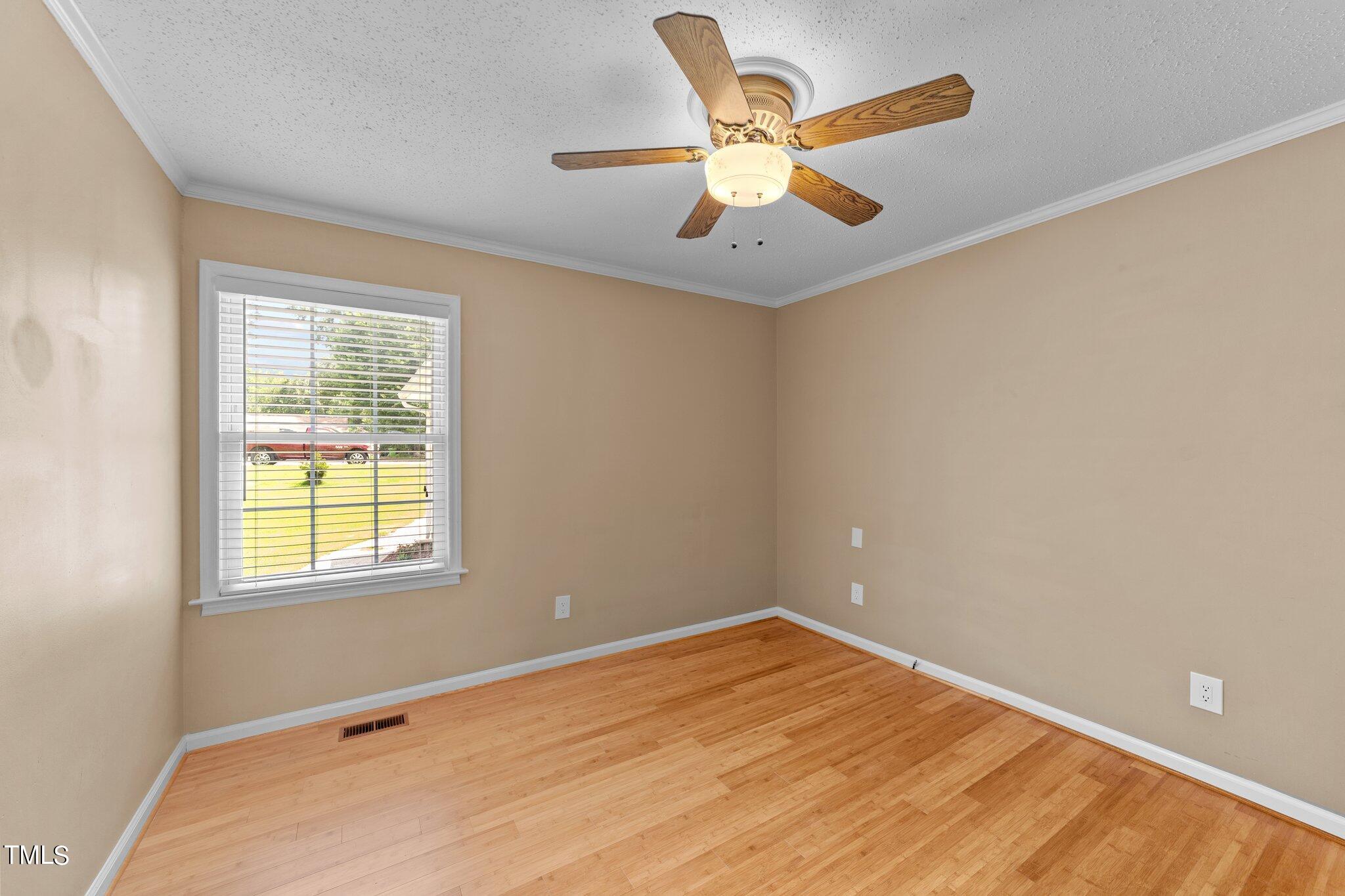 3965 Haithcock Road Raleigh, NC 27604 - Photo 21 of 30 41-web-or-mls-VB4A6118