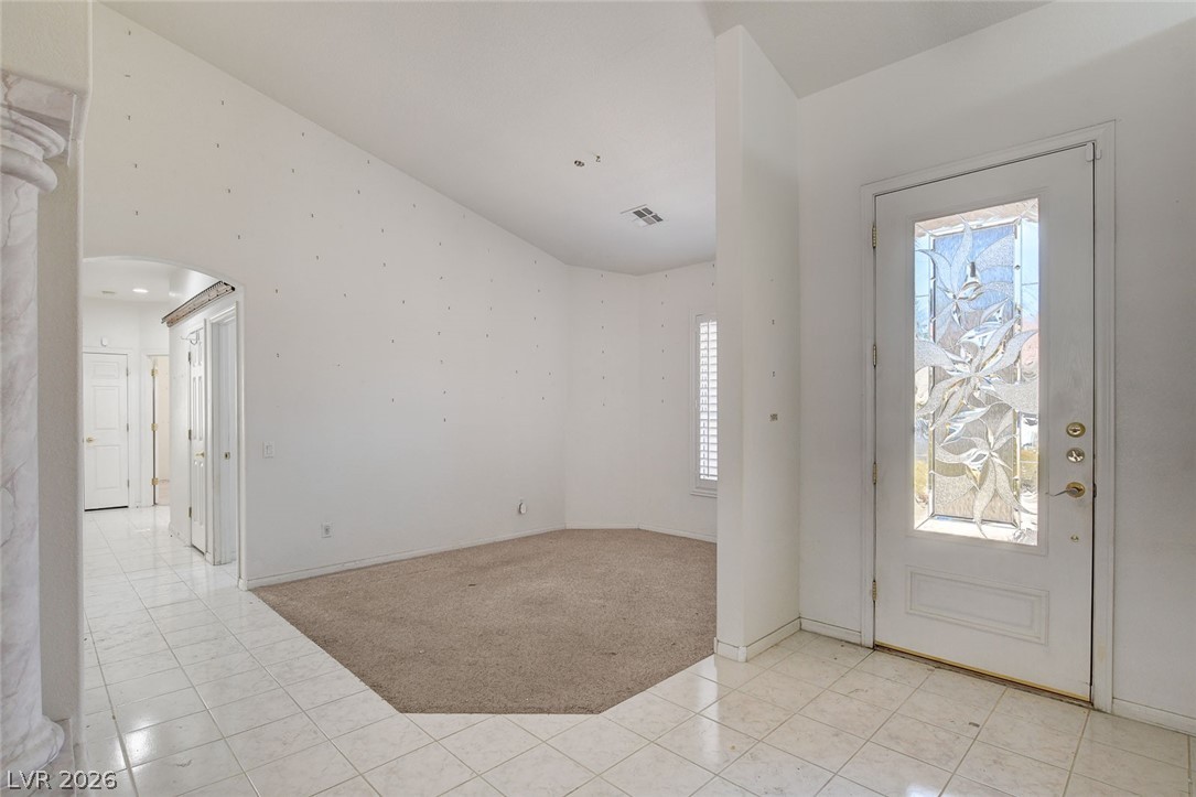 223 Chestnut Ridge Circle Henderson, NV 89012 - Photo 19 of 58