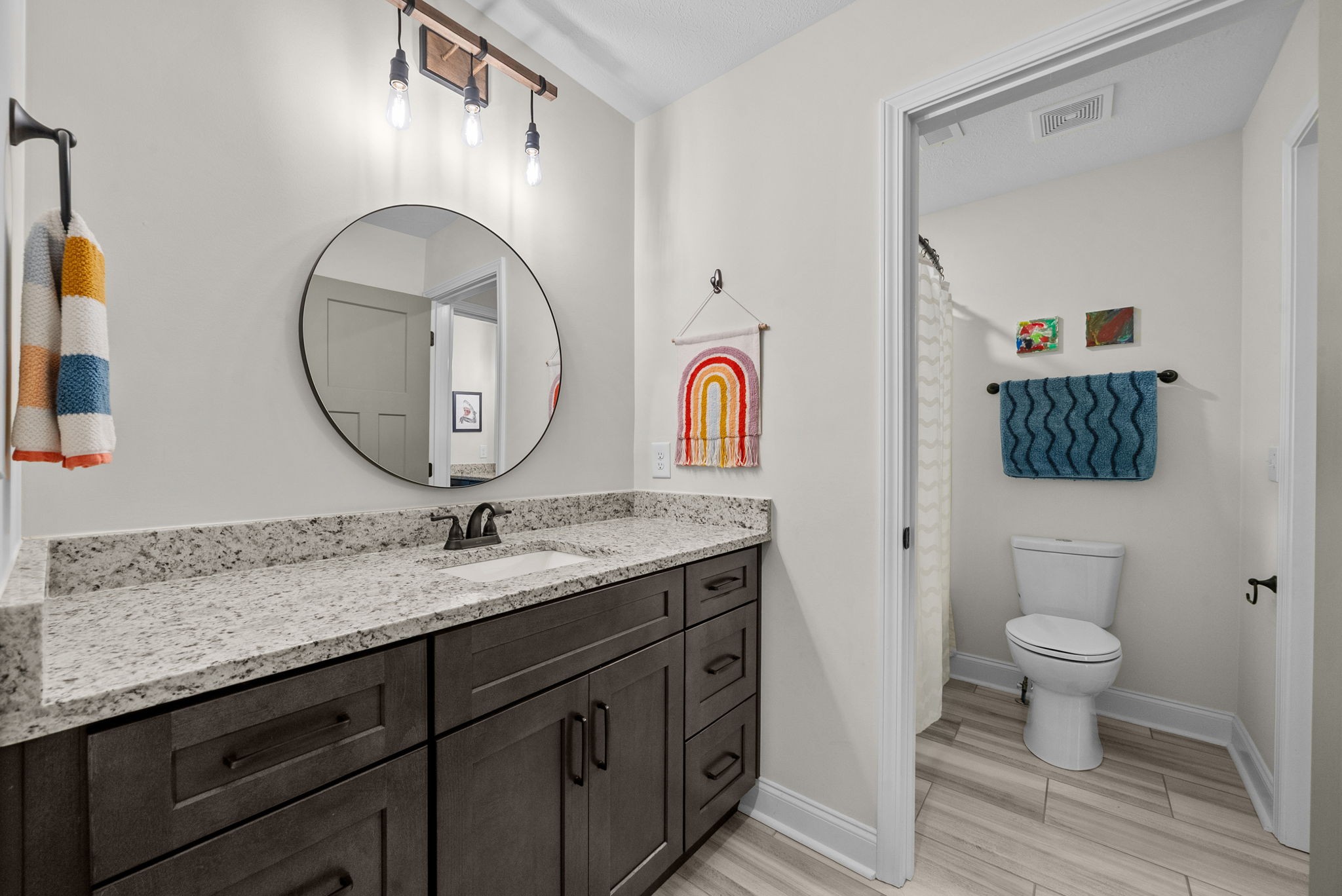 1427 Southside Road Southside, TN 37171 - Photo 30 of 52 Gallery Image 30