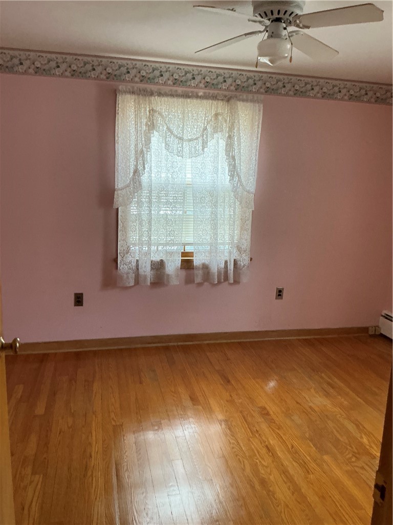 808 West Water Street Smethport, PA 16749 - Photo 16 of 33