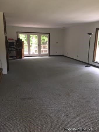 10033 Indian Road Gloucester, VA 23061 - Photo 10 of 22 Gallery Image 10