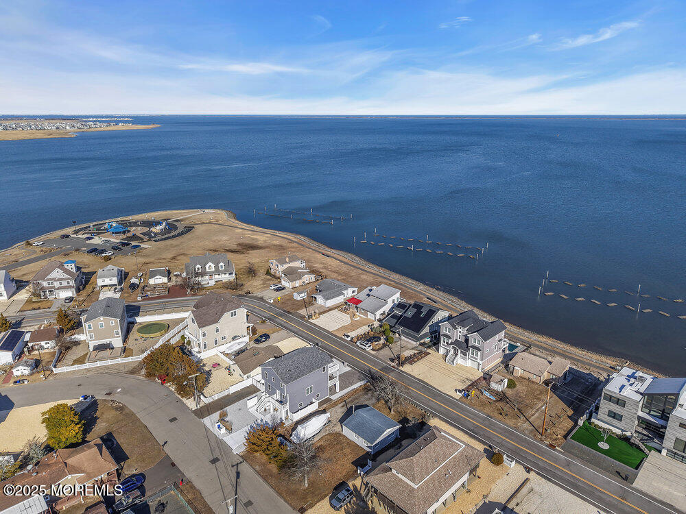 1604 Beach Boulevard Forked River, NJ 08731 - Photo 102 of 108 120_dji_20250226145321_0317_d_909