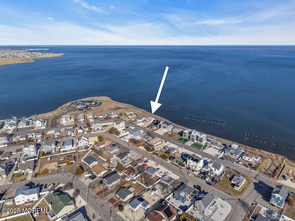 1604 Beach Boulevard Forked River, NJ 08731 - Photo 103 of 108 122_dji_20250226145346_0322_d_488_699