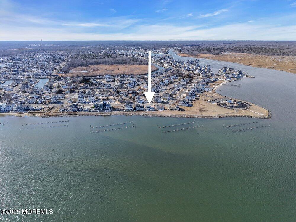 1604 Beach Boulevard Forked River, NJ 08731 - Photo 104 of 108 128_dji_20250226145448_0337_d_352_657