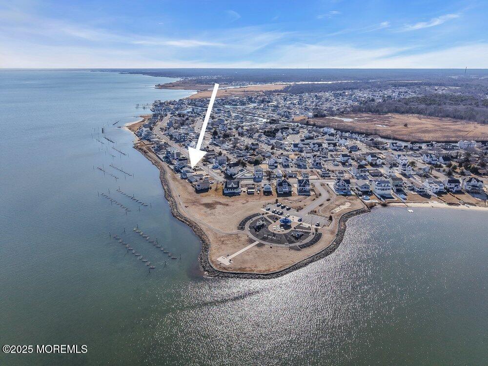 1604 Beach Boulevard Forked River, NJ 08731 - Photo 105 of 108 130_dji_20250226145524_0342_d_486_539