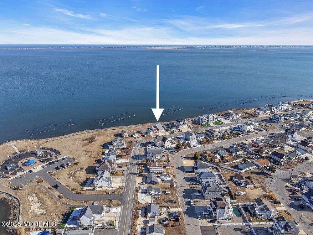 1604 Beach Boulevard Forked River, NJ 08731 - Photo 106 of 108 133_dji_20250226145617_0352_d_324_899