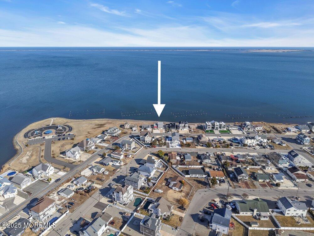 1604 Beach Boulevard Forked River, NJ 08731 - Photo 107 of 108 135_dji_20250226145635_0357_d_451_80