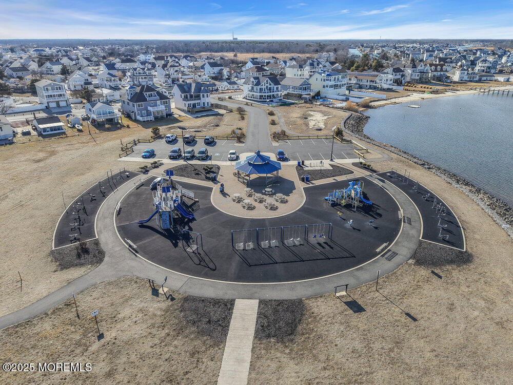 1604 Beach Boulevard Forked River, NJ 08731 - Photo 108 of 108 136_dji_20250226145724_0362_d_145