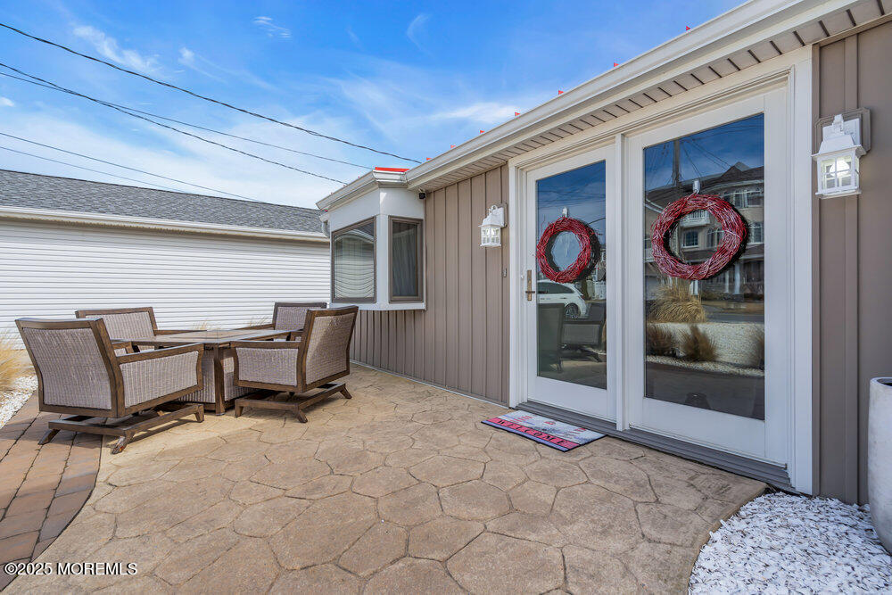 1604 Beach Boulevard Forked River, NJ 08731 - Photo 13 of 108 010_dsc09259_951