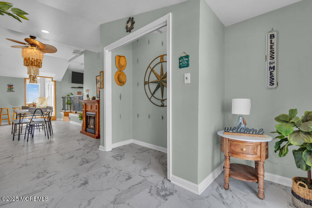 1604 Beach Boulevard Forked River, NJ 08731 - Photo 15 of 108 012_dsc08918-1_88