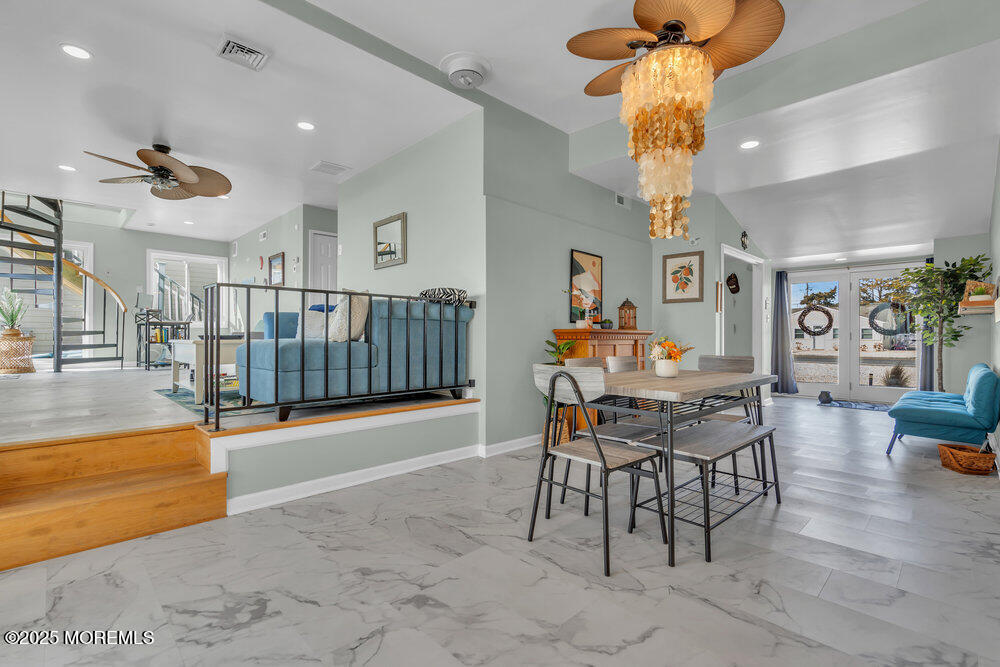 1604 Beach Boulevard Forked River, NJ 08731 - Photo 19 of 108 016_dsc08938_383