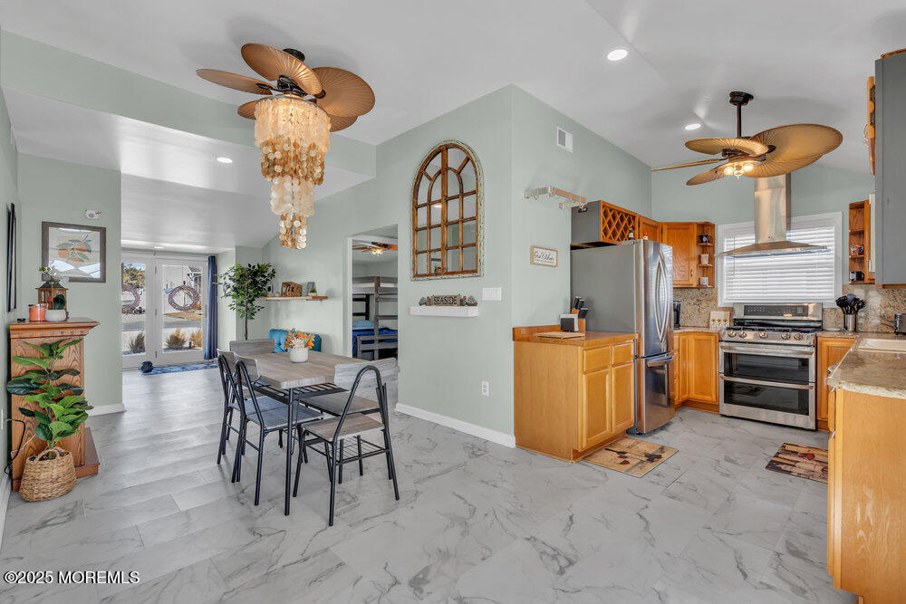 1604 Beach Boulevard Forked River, NJ 08731 - Photo 20 of 108 017_dsc08943_667