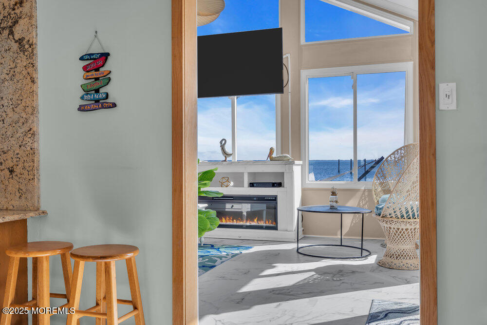 1604 Beach Boulevard Forked River, NJ 08731 - Photo 22 of 108 020_dsc08953-1_582