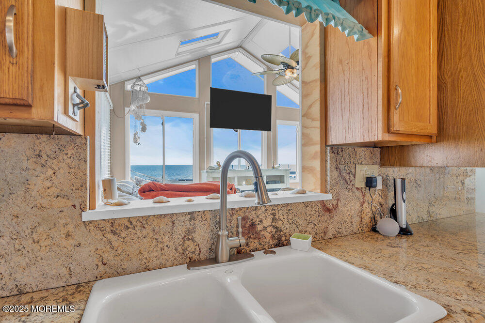 1604 Beach Boulevard Forked River, NJ 08731 - Photo 29 of 108 027_dsc08988_948