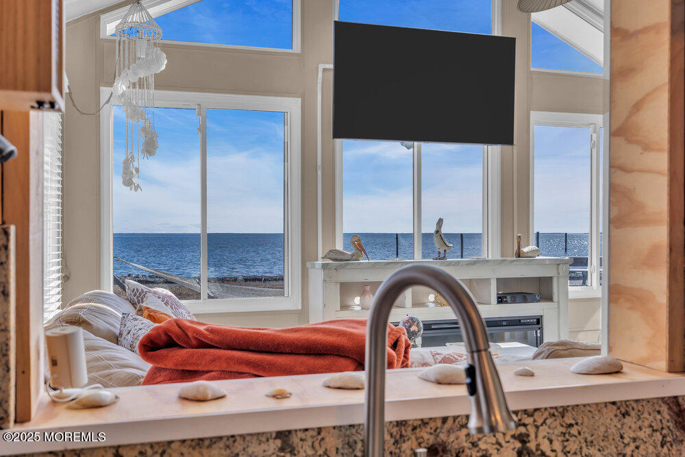 1604 Beach Boulevard Forked River, NJ 08731 - Photo 30 of 108 028_dsc08993_325