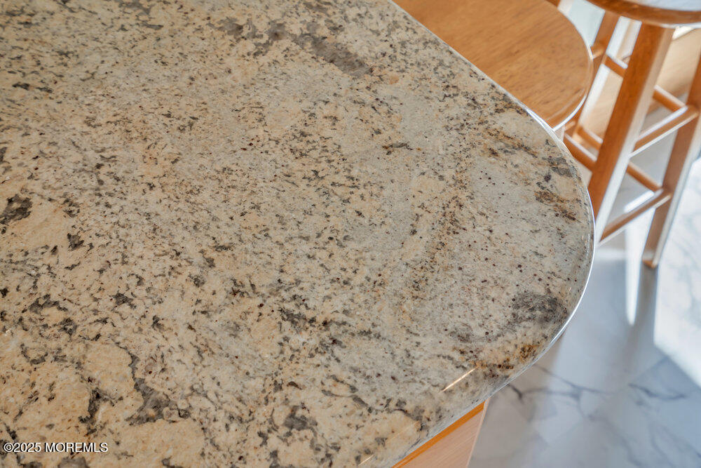 1604 Beach Boulevard Forked River, NJ 08731 - Photo 31 of 108 029_dsc08998_278