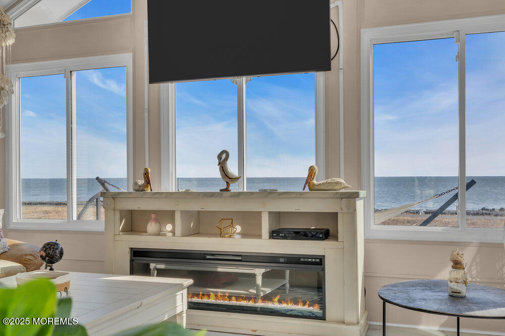 1604 Beach Boulevard Forked River, NJ 08731 - Photo 32 of 108 031_dsc09008-1_564