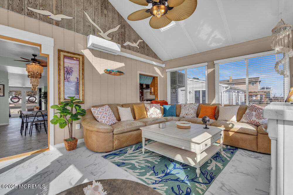 1604 Beach Boulevard Forked River, NJ 08731 - Photo 33 of 108 032_dsc09013_181