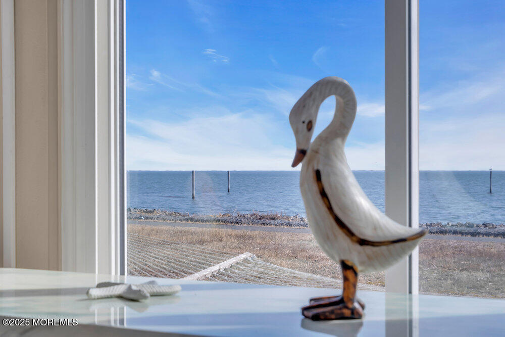 1604 Beach Boulevard Forked River, NJ 08731 - Photo 36 of 108 035_dsc09028_863