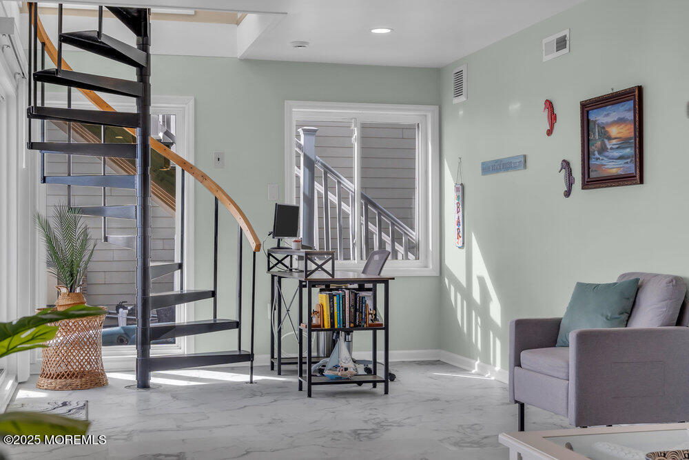 1604 Beach Boulevard Forked River, NJ 08731 - Photo 39 of 108 038_dsc09038_956