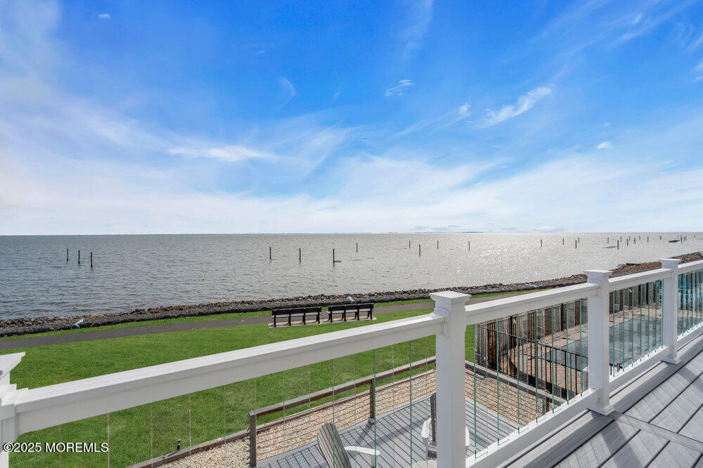 1604 Beach Boulevard Forked River, NJ 08731 - Photo 4 of 108 074_dsc09214-1_15