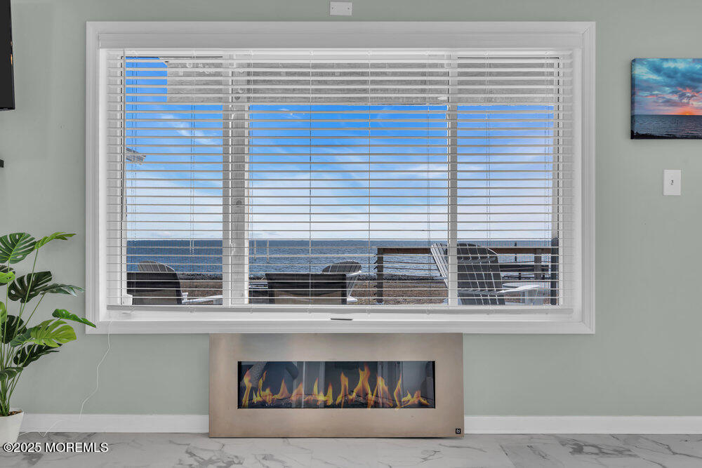 1604 Beach Boulevard Forked River, NJ 08731 - Photo 41 of 108 040_dsc09058-1_328