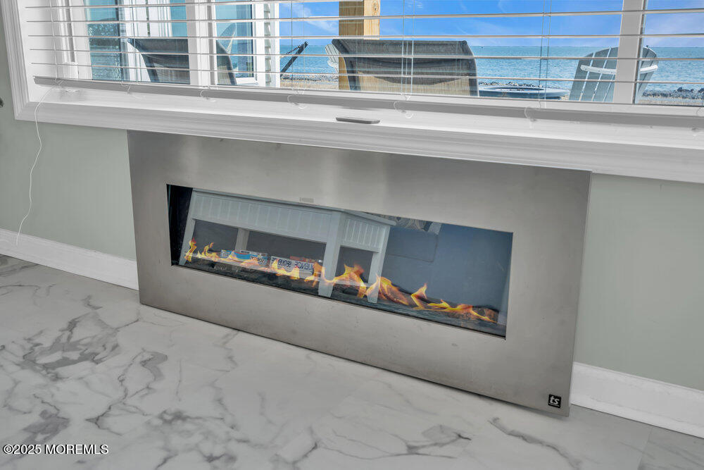 1604 Beach Boulevard Forked River, NJ 08731 - Photo 42 of 108 041_dsc09063-1_974