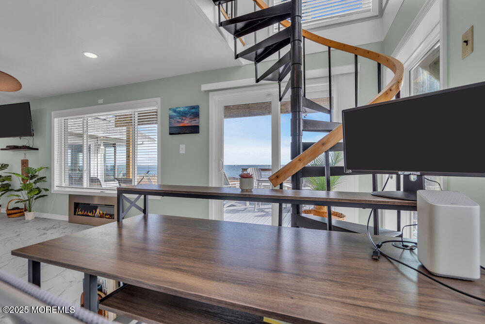 1604 Beach Boulevard Forked River, NJ 08731 - Photo 47 of 108 047_dsc09093-1_158