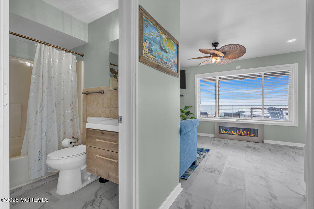 1604 Beach Boulevard Forked River, NJ 08731 - Photo 49 of 108 049_dsc09098-1_929