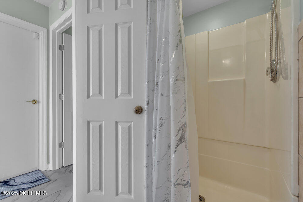 1604 Beach Boulevard Forked River, NJ 08731 - Photo 51 of 108 051_dsc09108_797