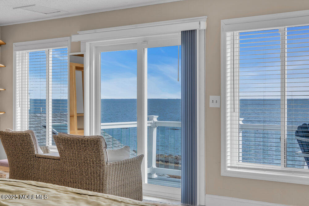 1604 Beach Boulevard Forked River, NJ 08731 - Photo 54 of 108 055_dsc09173_972