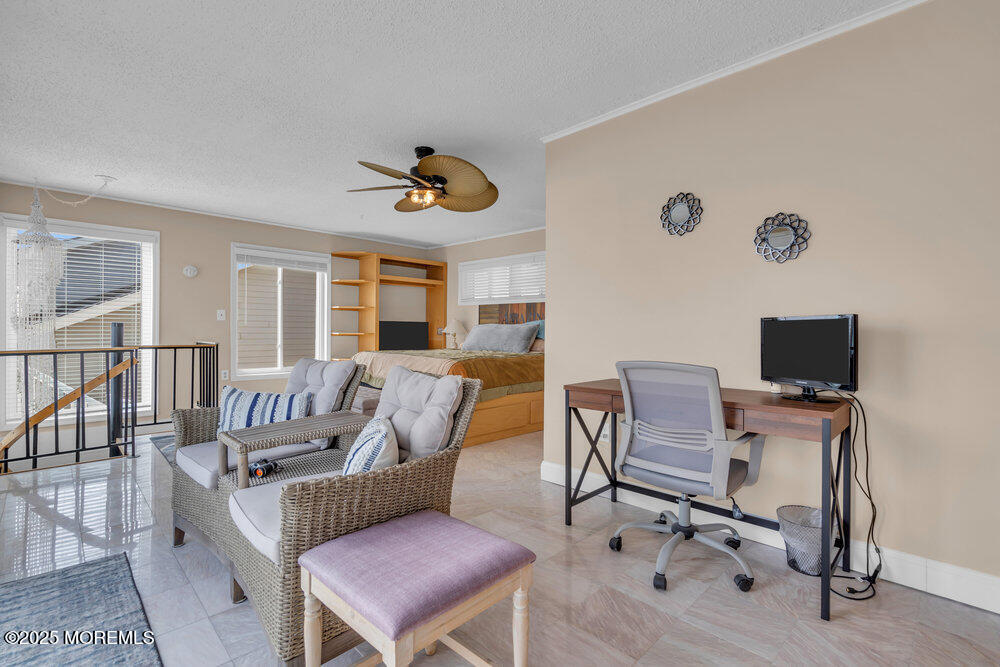 1604 Beach Boulevard Forked River, NJ 08731 - Photo 55 of 108 056_dsc09179_456