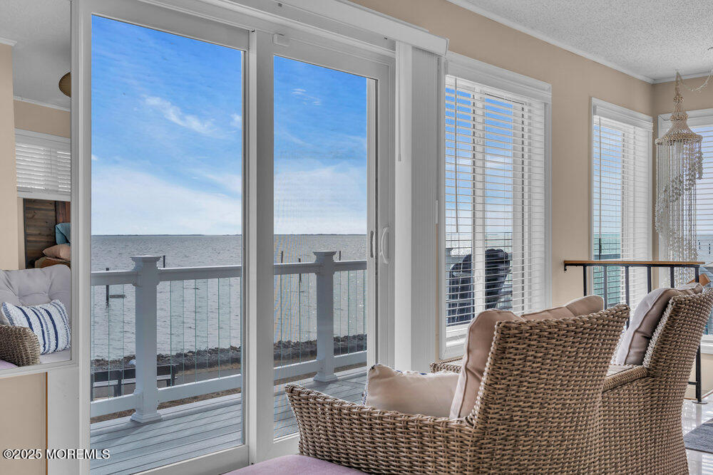 1604 Beach Boulevard Forked River, NJ 08731 - Photo 57 of 108 058_dsc09189_679