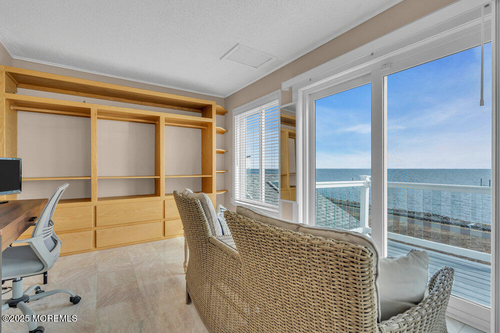 1604 Beach Boulevard Forked River, NJ 08731 - Photo 58 of 108 059_dsc09194_780