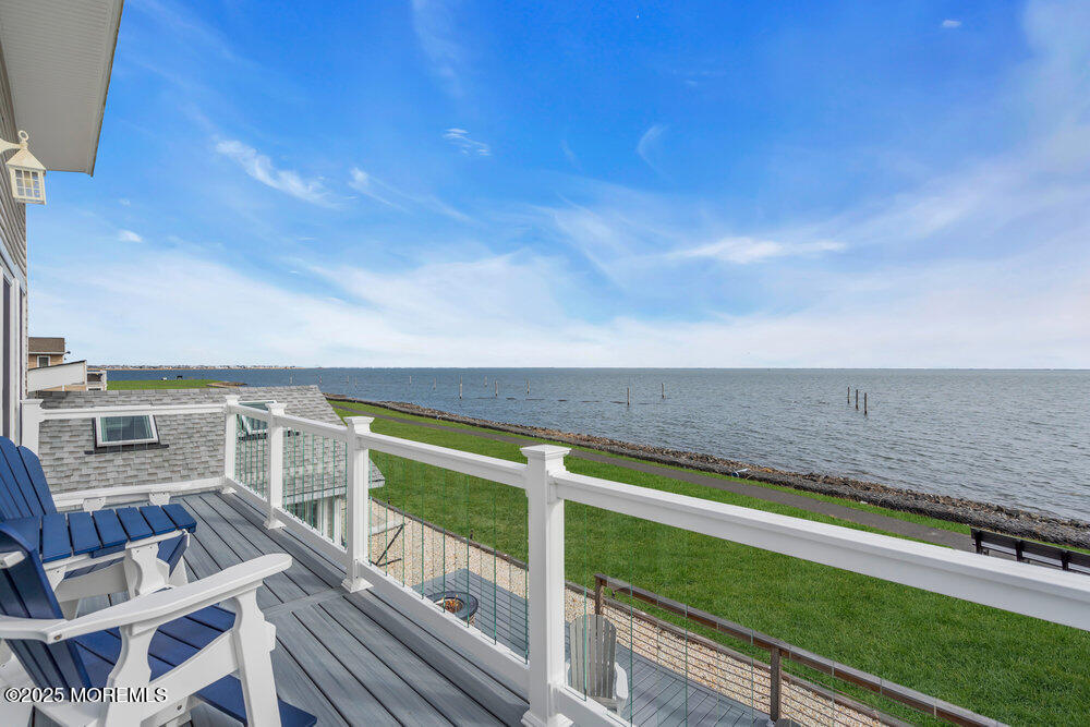 1604 Beach Boulevard Forked River, NJ 08731 - Photo 59 of 108 060_dsc09229-1_91