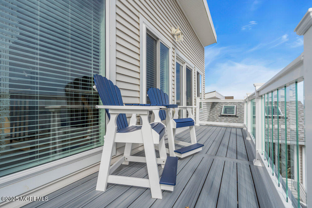 1604 Beach Boulevard Forked River, NJ 08731 - Photo 61 of 108 062_dsc09239_539