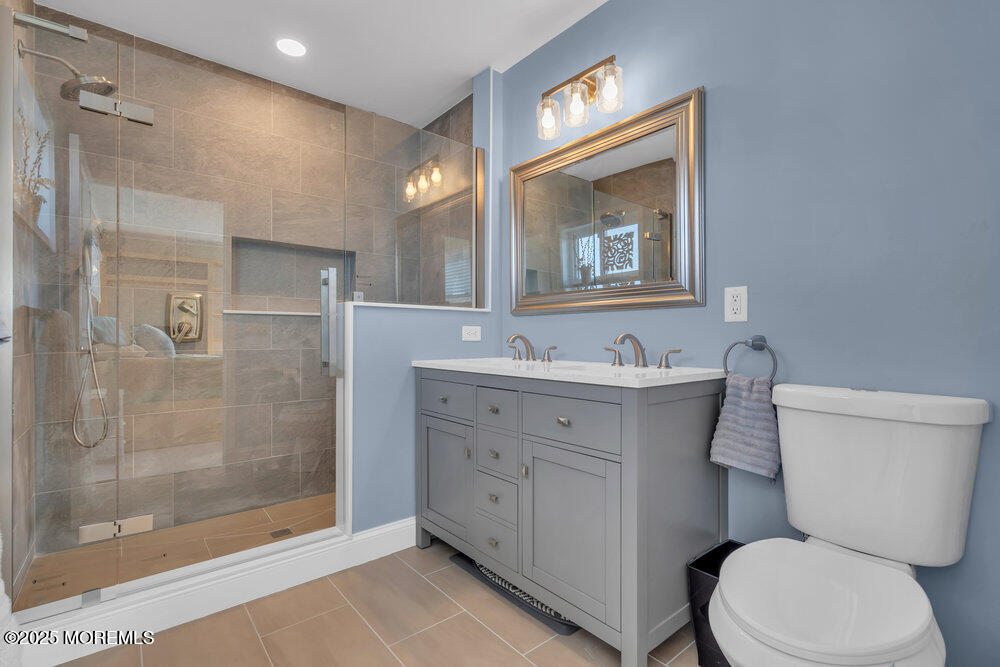 1604 Beach Boulevard Forked River, NJ 08731 - Photo 63 of 108 064_dsc09204_634