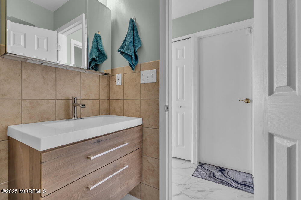 1604 Beach Boulevard Forked River, NJ 08731 - Photo 71 of 108 072_dsc09113_384