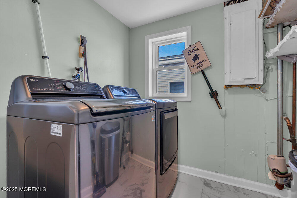 1604 Beach Boulevard Forked River, NJ 08731 - Photo 72 of 108 073_dsc09153_349