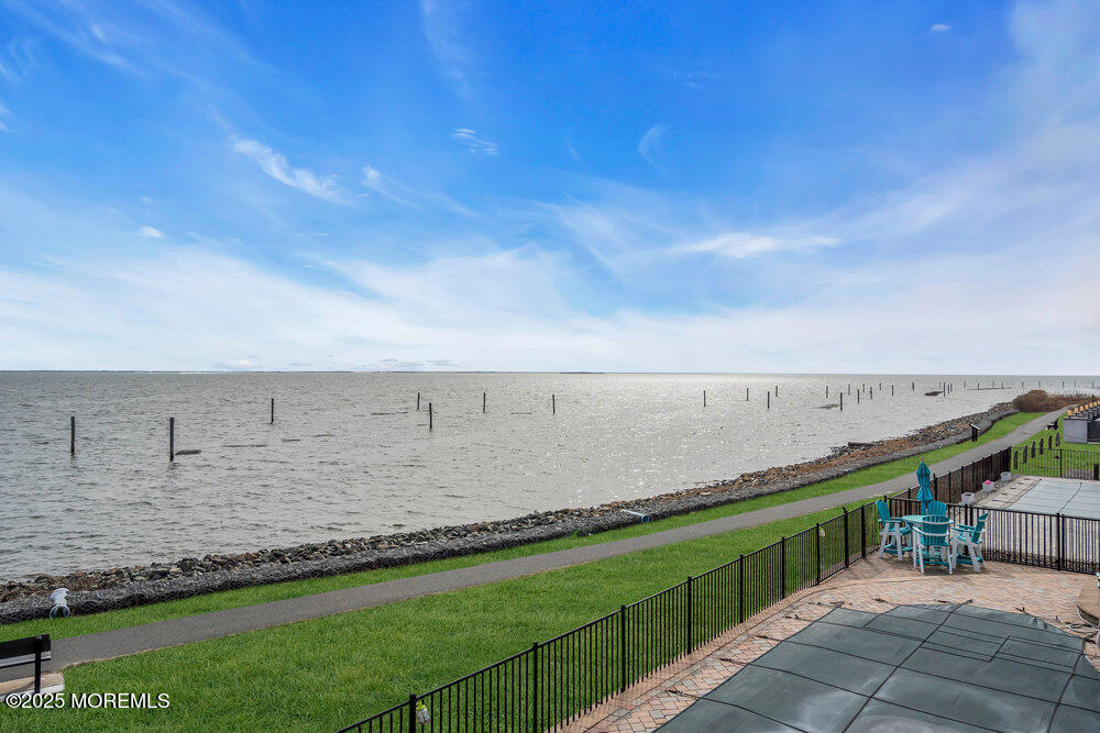 1604 Beach Boulevard Forked River, NJ 08731 - Photo 74 of 108 076_dsc09244-1_925