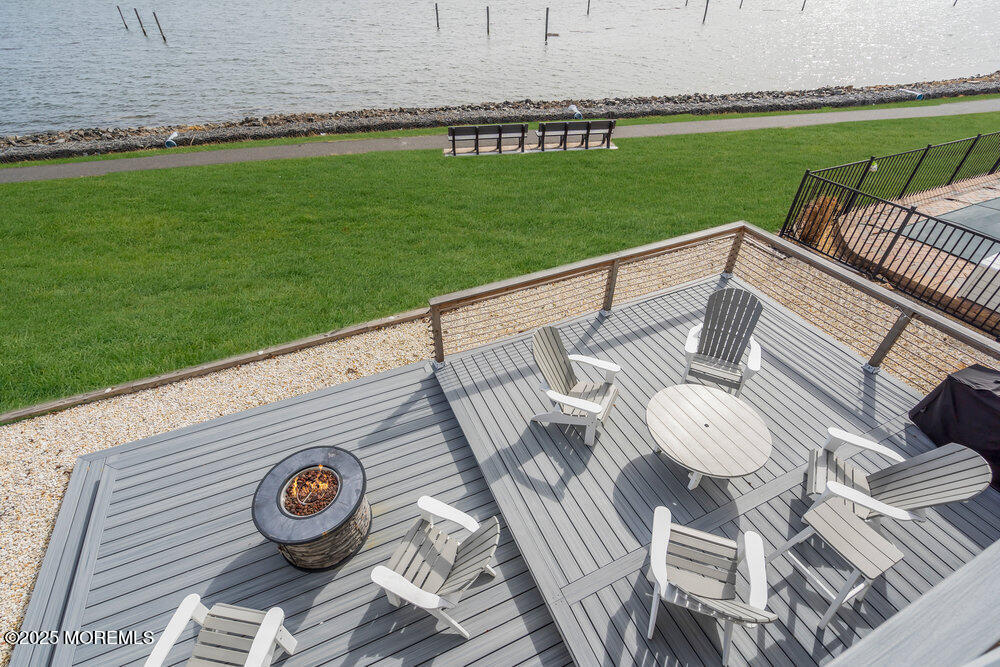 1604 Beach Boulevard Forked River, NJ 08731 - Photo 75 of 108 078_dsc09219-1_261