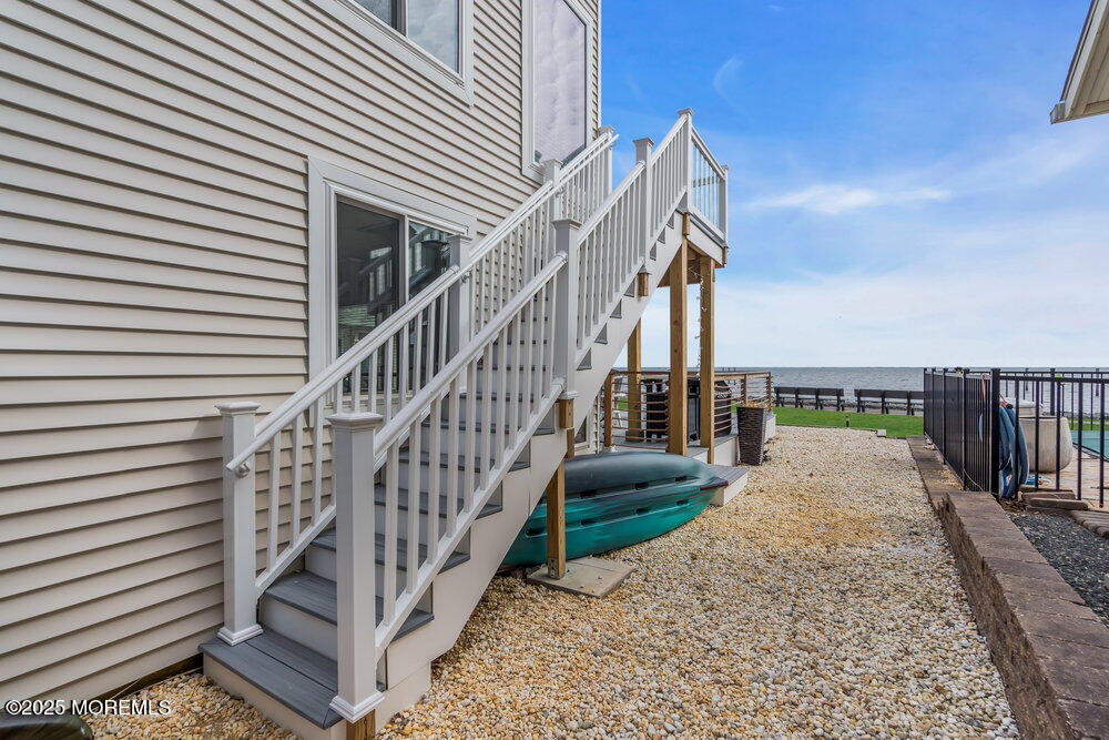 1604 Beach Boulevard Forked River, NJ 08731 - Photo 76 of 108 080_dsc09294-1_112